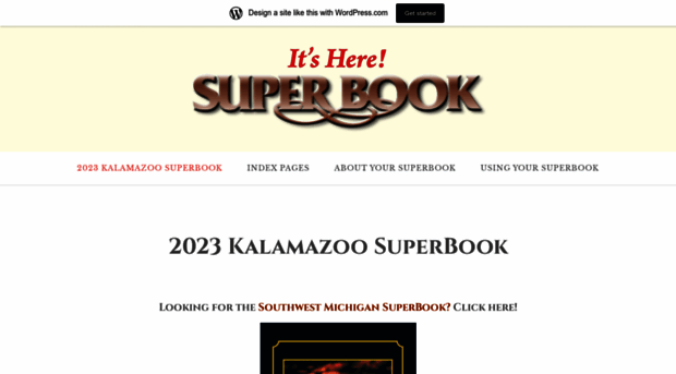 kalamazoosuperbook.wordpress.com