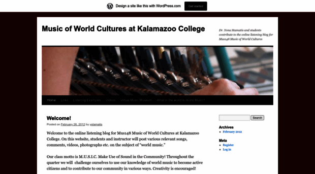 kalamazooworldmusic.wordpress.com