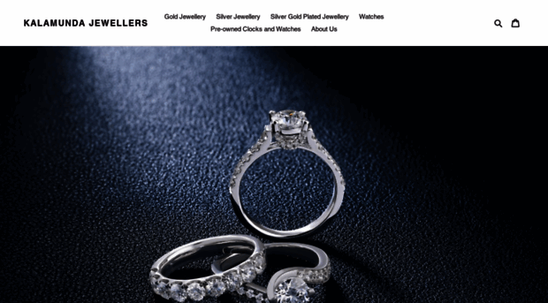 kalamundajewellers.com.au