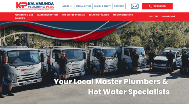 kalamundaplumbing.com.au