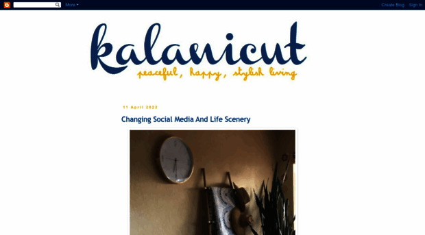 kalanicut.blogspot.com