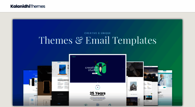 kalanidhithemes.com