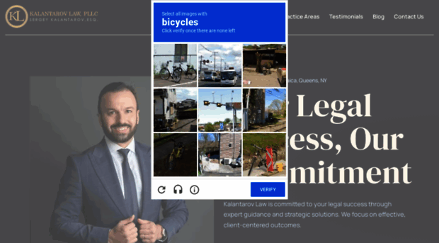 kalantarovlaw.com