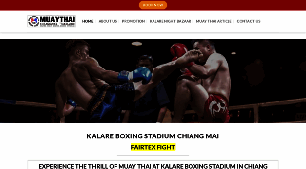 kalareboxingstadium.com