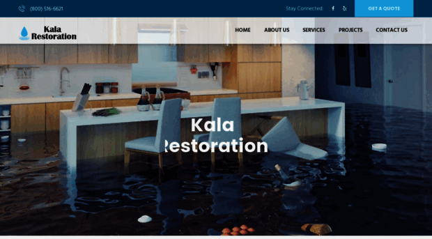 kalarestore.com