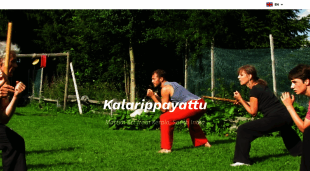 kalari.ch