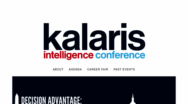 kalaris.org