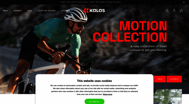 kalas.co.uk