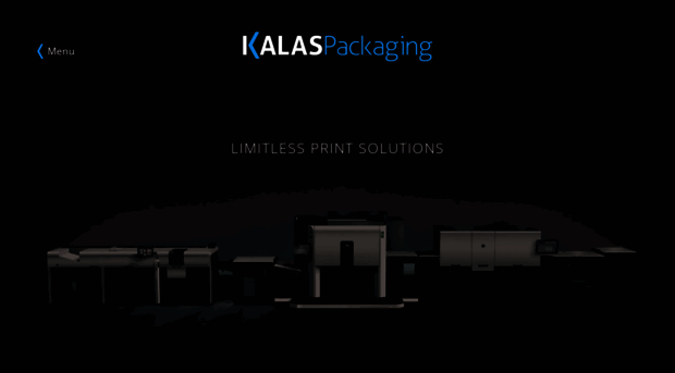 kalaspackaging.co.uk