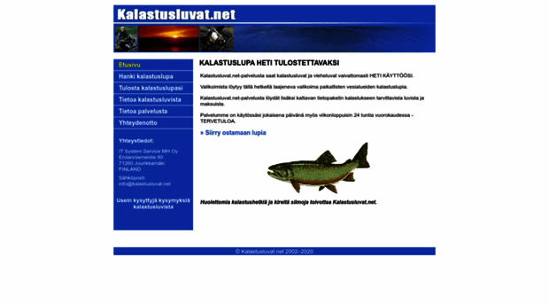 kalastusluvat.net