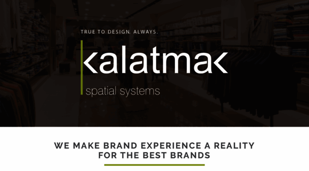 kalatmakss.com