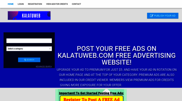 kalatuweb.com