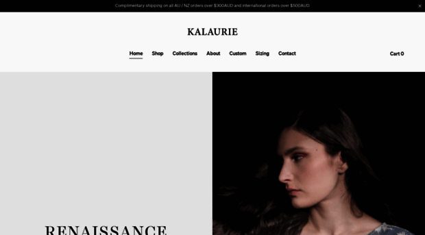 kalaurie.com.au