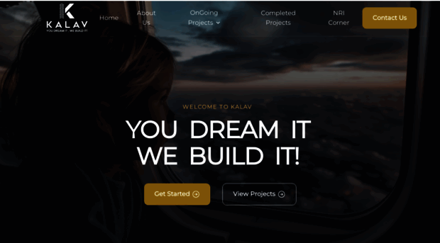 kalavgroup.com