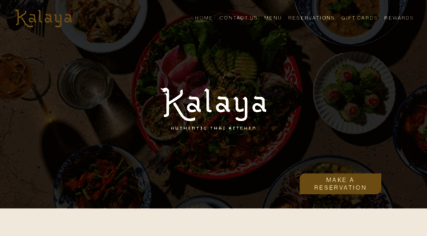 kalayaphilly.com