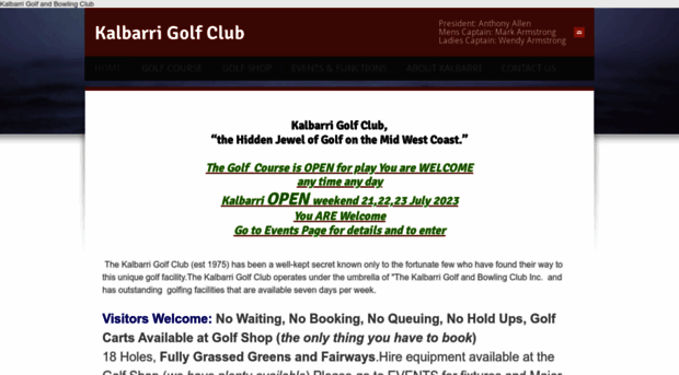 kalbarrigolf.com.au