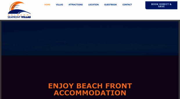 kalbarriseafrontvillas.com.au