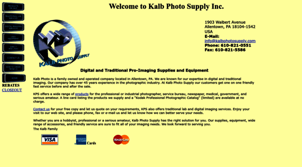 kalbphotosupply.com