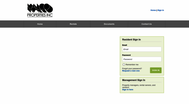 kalcoproperties.managebuilding.com