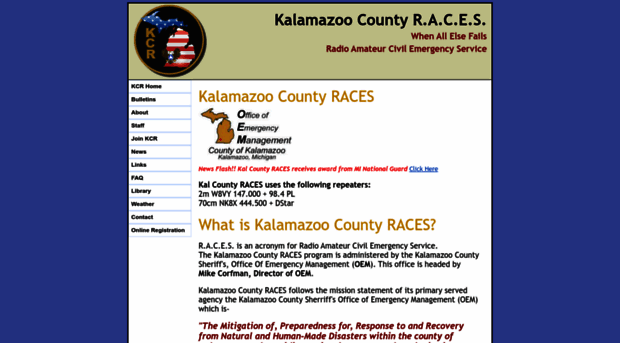 kalcountyraces.org