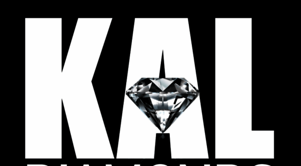 kaldiamondbuyers.com