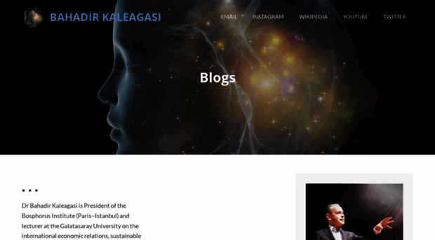 kaleagasi.net