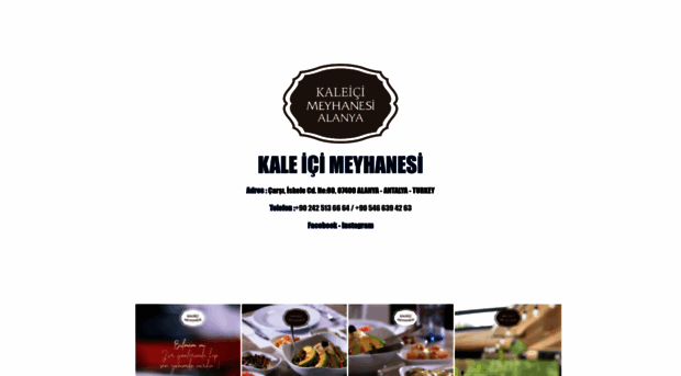 kaleicimeyhanesi.com