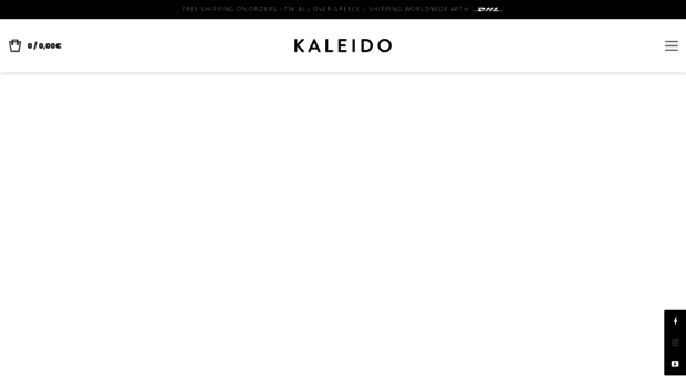 kaleido.gr
