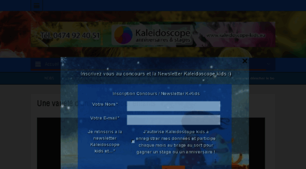 kaleidoscope-kids.eu