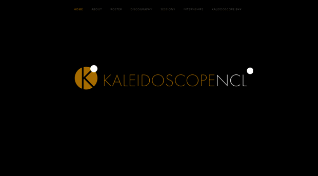 kaleidoscope-music.co.uk