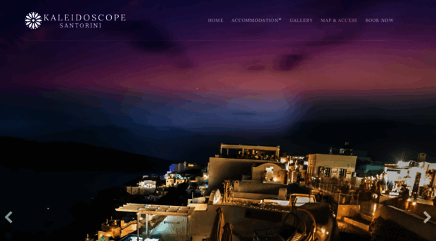 kaleidoscope-santorini.com