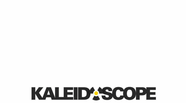 kaleidoscope.co.nz