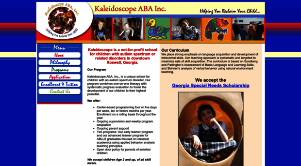 kaleidoscopeaba.org