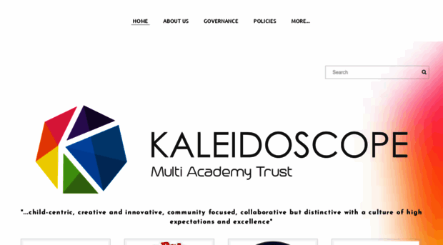 kaleidoscopemat.co.uk