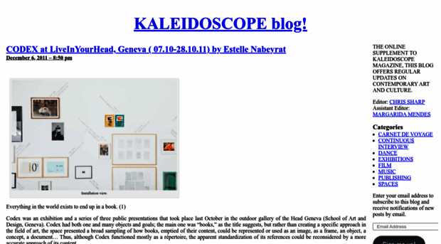 kaleidoscopeoffice.wordpress.com