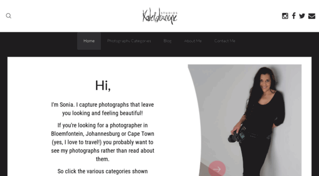 kaleidoscopestudios.co.za