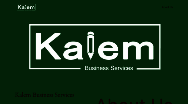 kalem.net.au