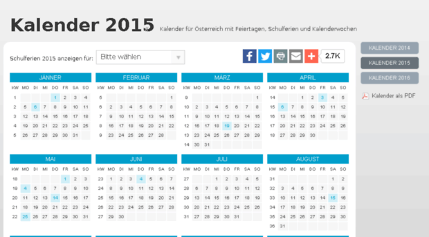 kalender-2015.at