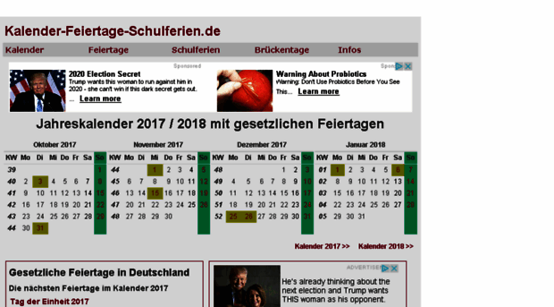 kalender-feiertage-schulferien.de