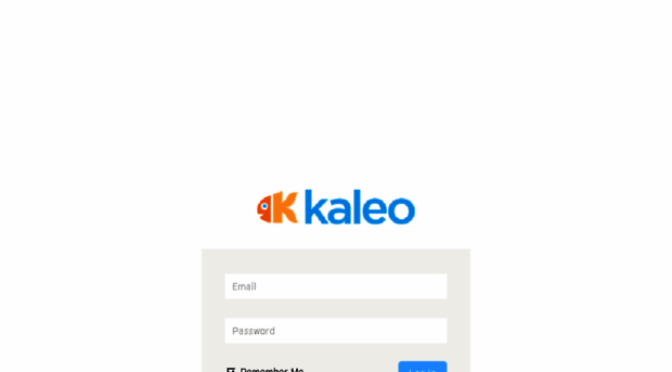 kaleosoftware.wistia.com