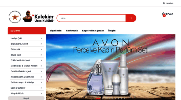 kalepuan.com