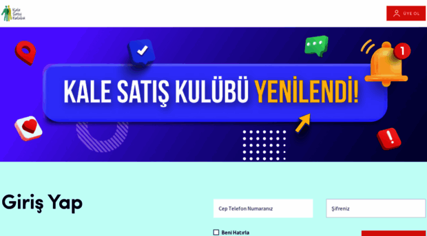 kalesatiskulubu.com