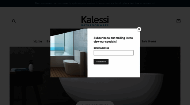 kalessi.co.nz