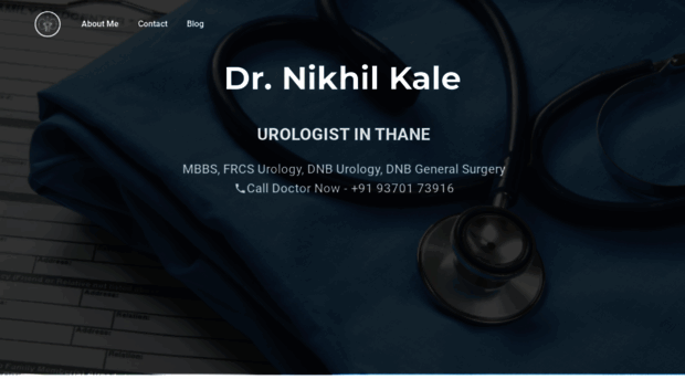 kaleurology.com