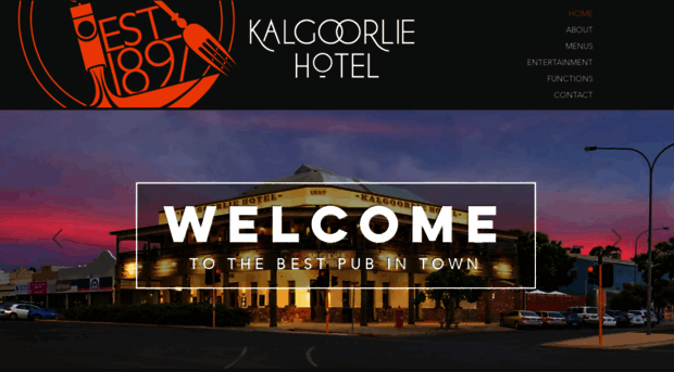 kalgoorliehotel.com.au