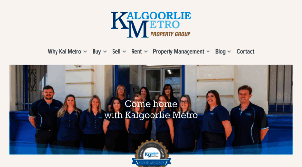 kalgoorliemetro.com.au