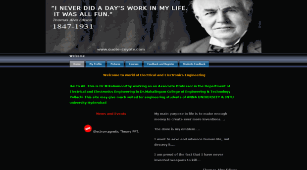 kaliasgoldmedal.yolasite.com