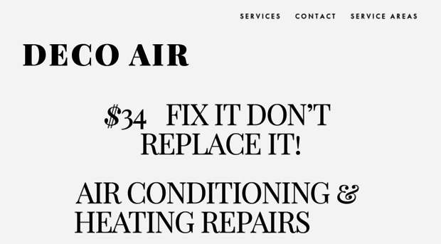 kaliforniaheatingandair.com