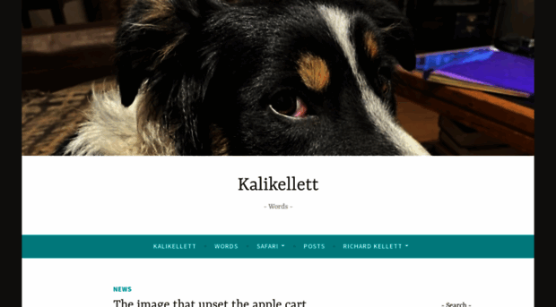 kalikellett.wordpress.com