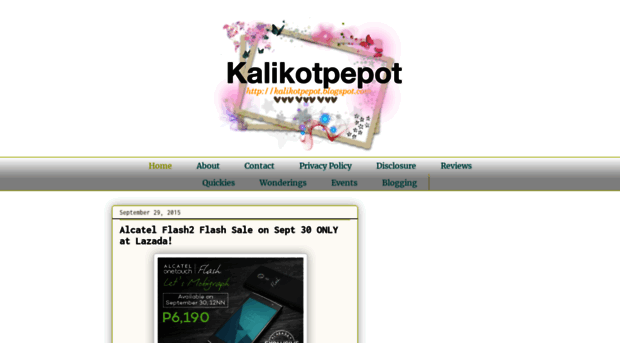 kalikotpepot.blogspot.com